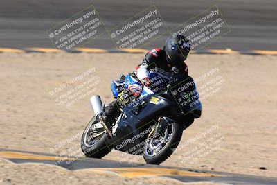 media/Jan-13-2024-SoCal Trackdays (Sat) [[9c032fe5aa]]/Bowl Exit Set 1 (1125am)/